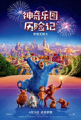 精品全国在线一区二区